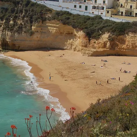 Carvoeiro