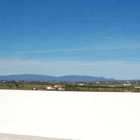 Carvoeiro