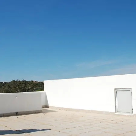 Carvoeiro 度假居 *