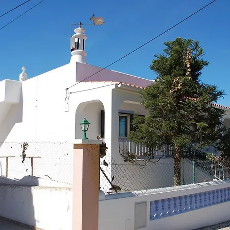 Ferienhaus Carvoeiro *